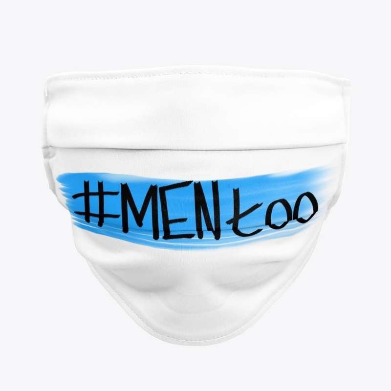 #MenToo