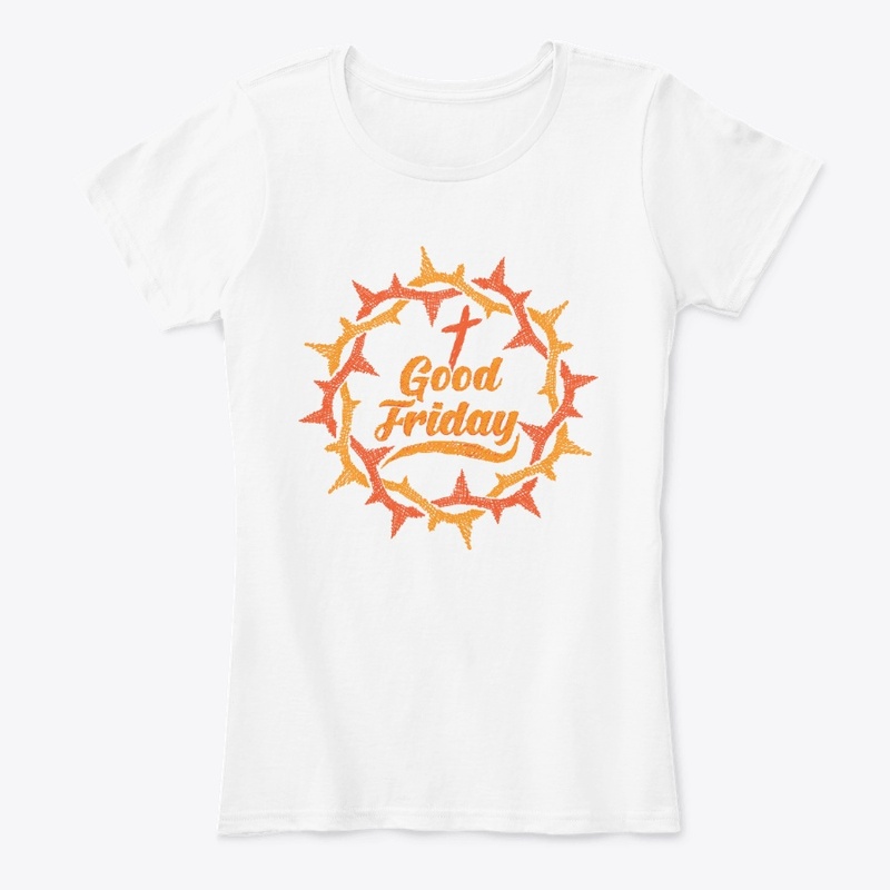 Good Friday