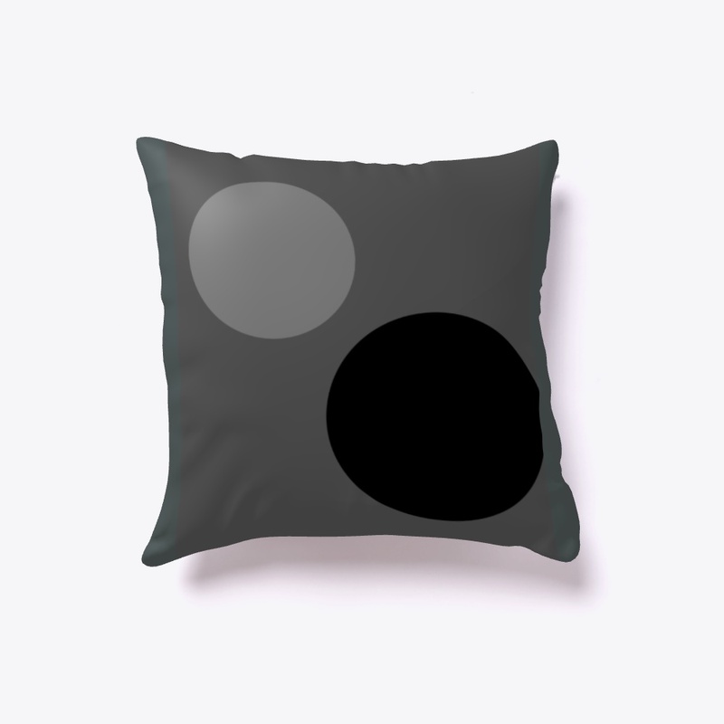 Collection - Minimalist
