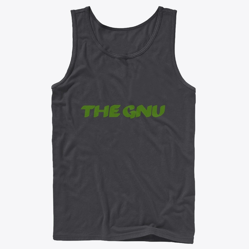 GNU
