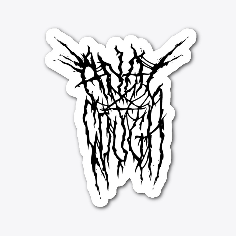Anal Cough Logo