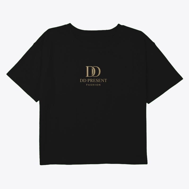 DD PRESENTS FASHION ALL ITEMS