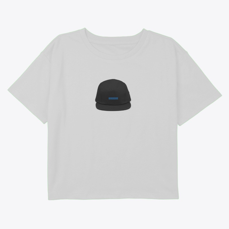 Wear the Vibe!