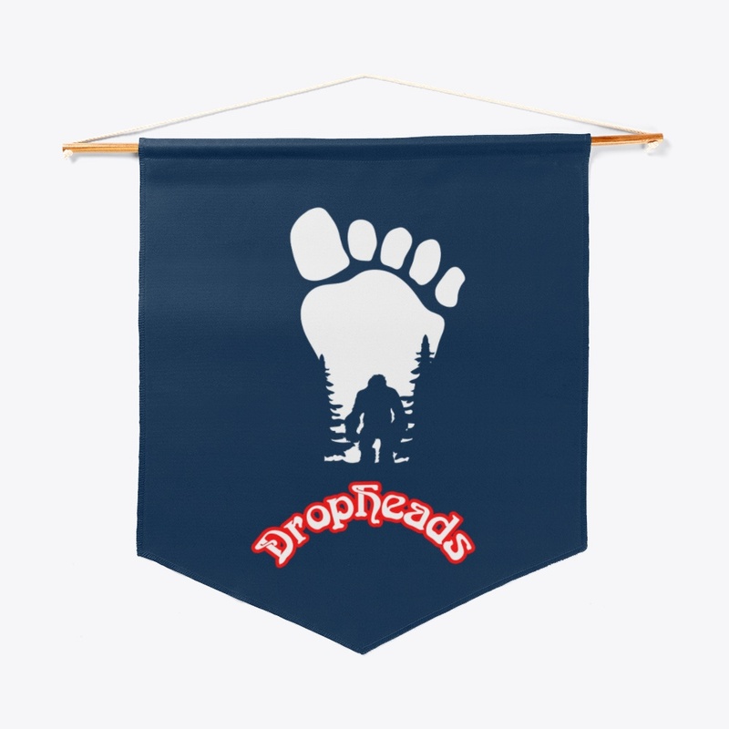 BIG Foot Collection
