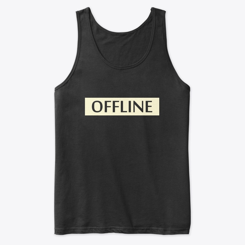 Offline