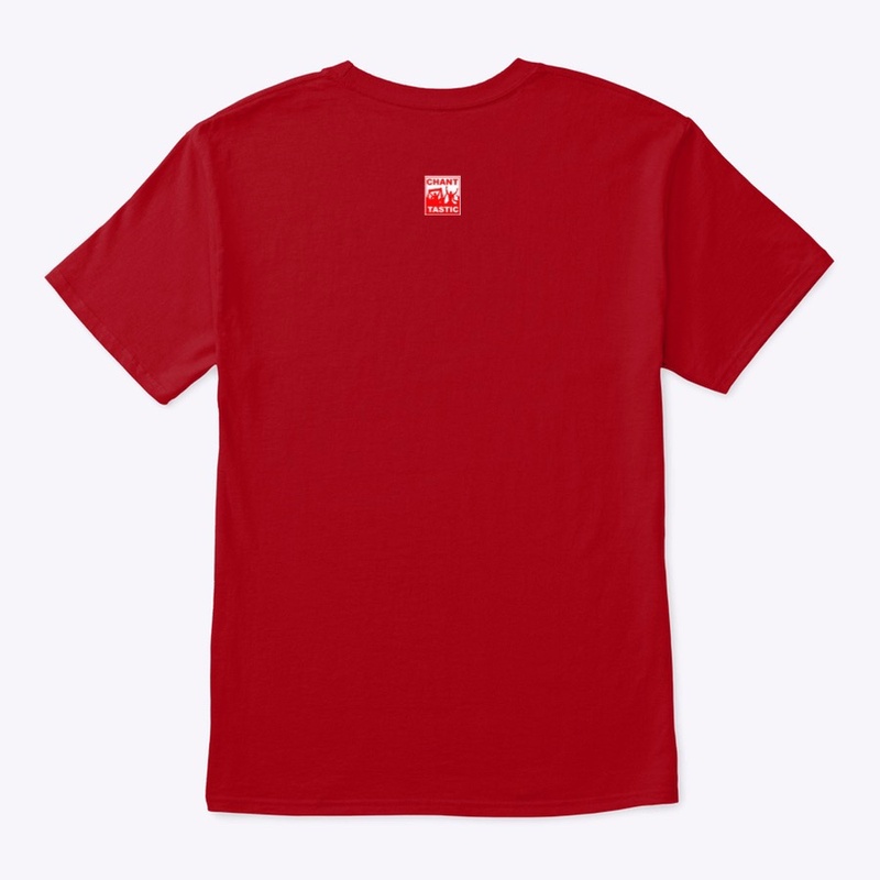 NFFC02