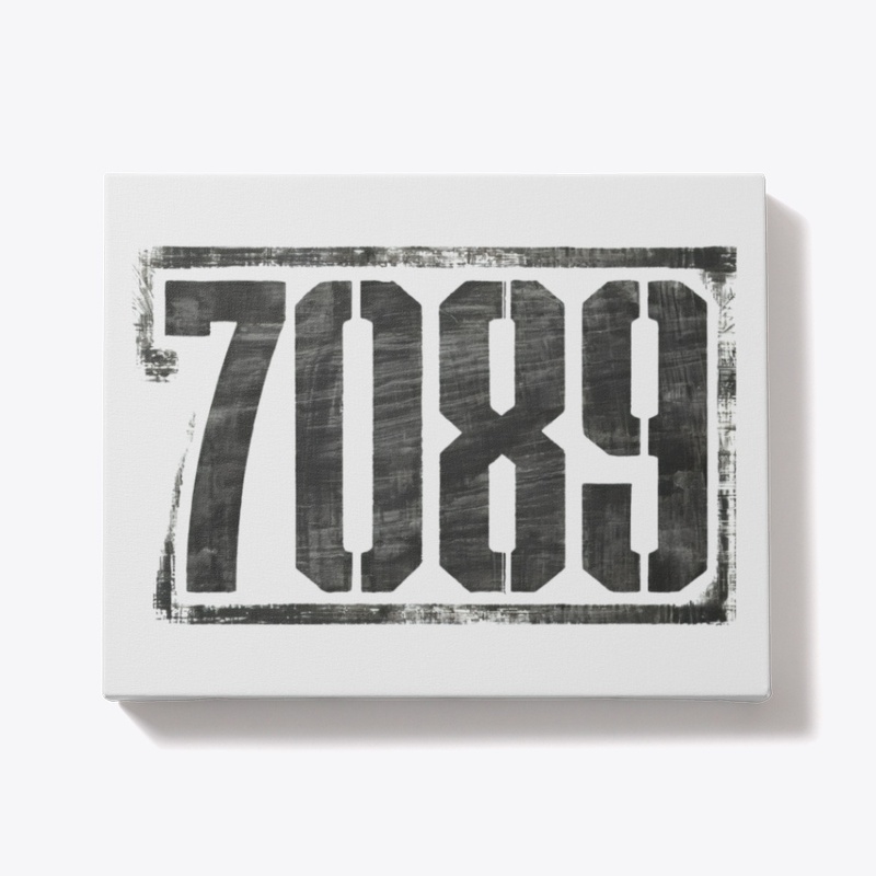 7089: Remembering Martin Luther King Jr.