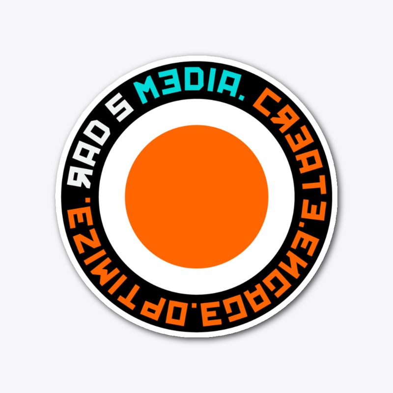 Rad5 Media | Create.Engage.Optimize.