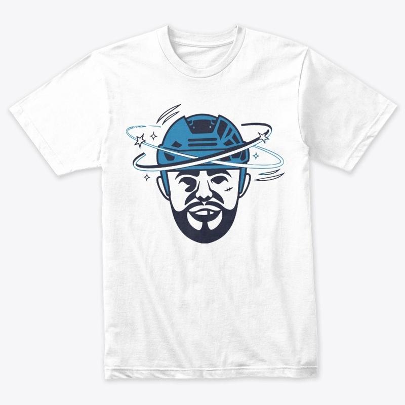 Limited Edition