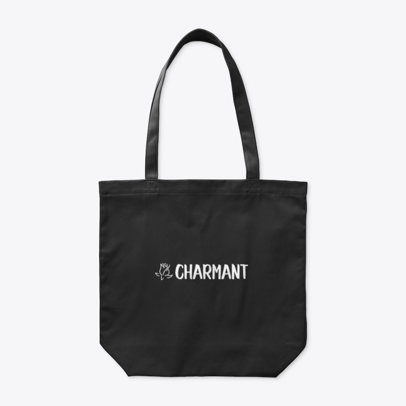 charmant 