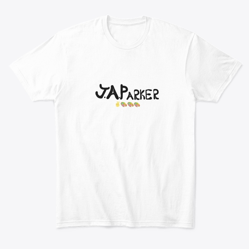 J.A.Parker
