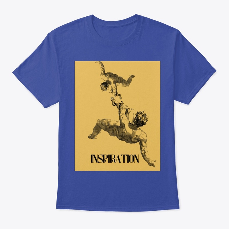 t shirt