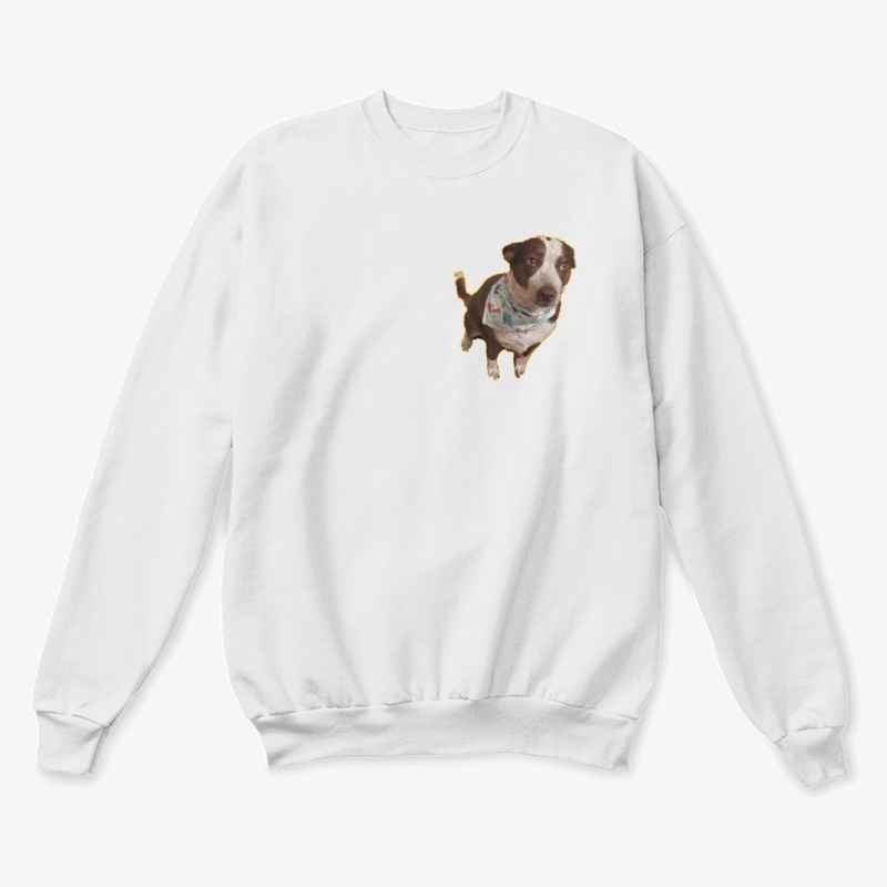 The Dog