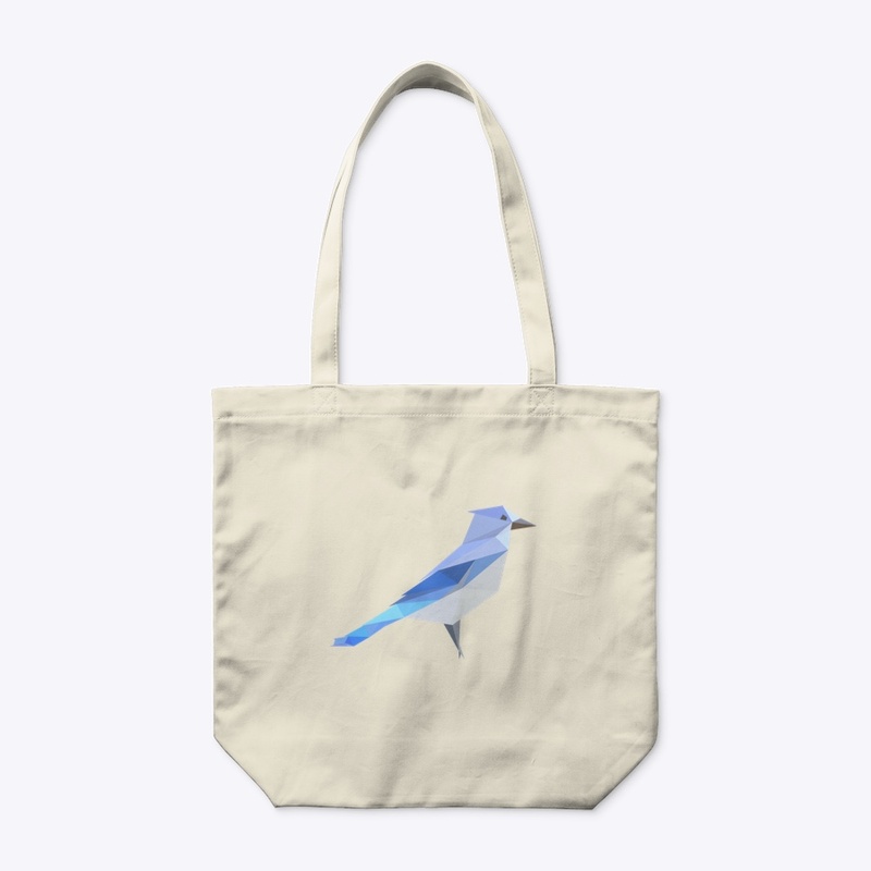 Bluebird