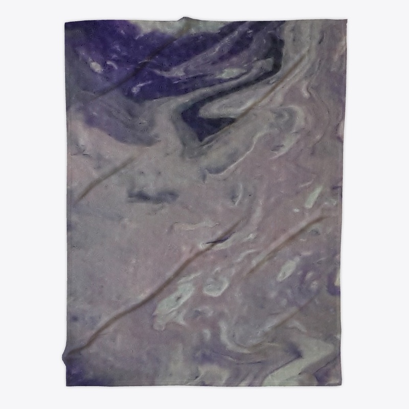 Organic form