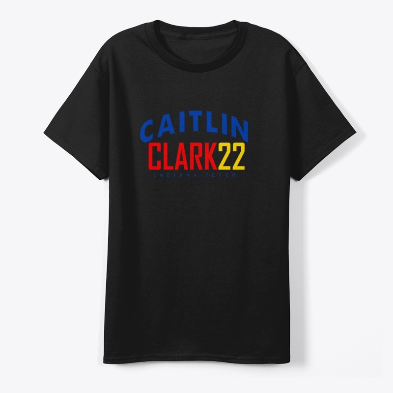 CC 22 IND