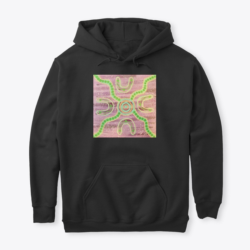 Womens Business Collection