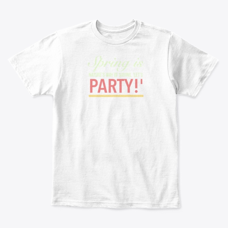 CHRISTMAS T-SHIRT DESIGN