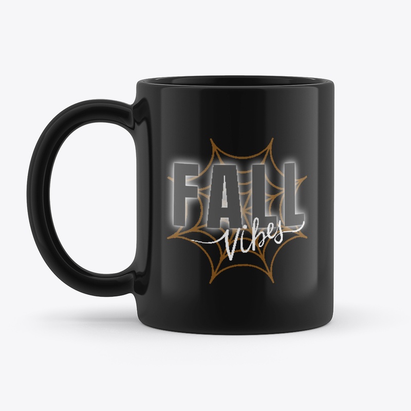 Halloween | Fall Vibes | Autumn