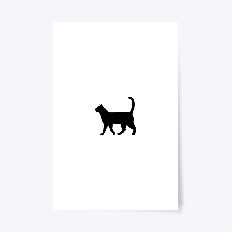 Cat Lover