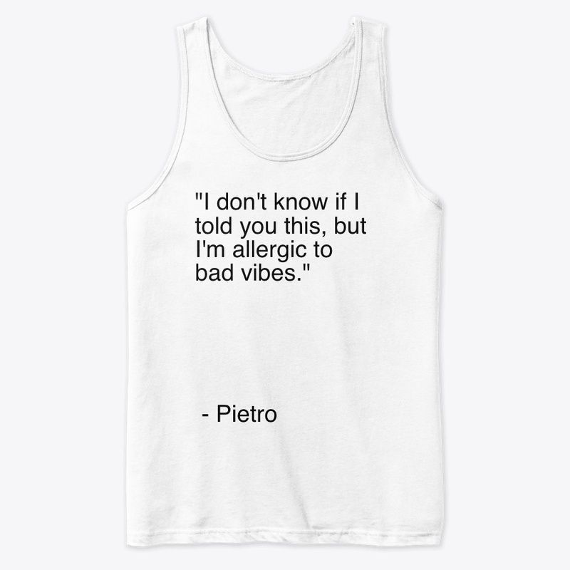 Pietro