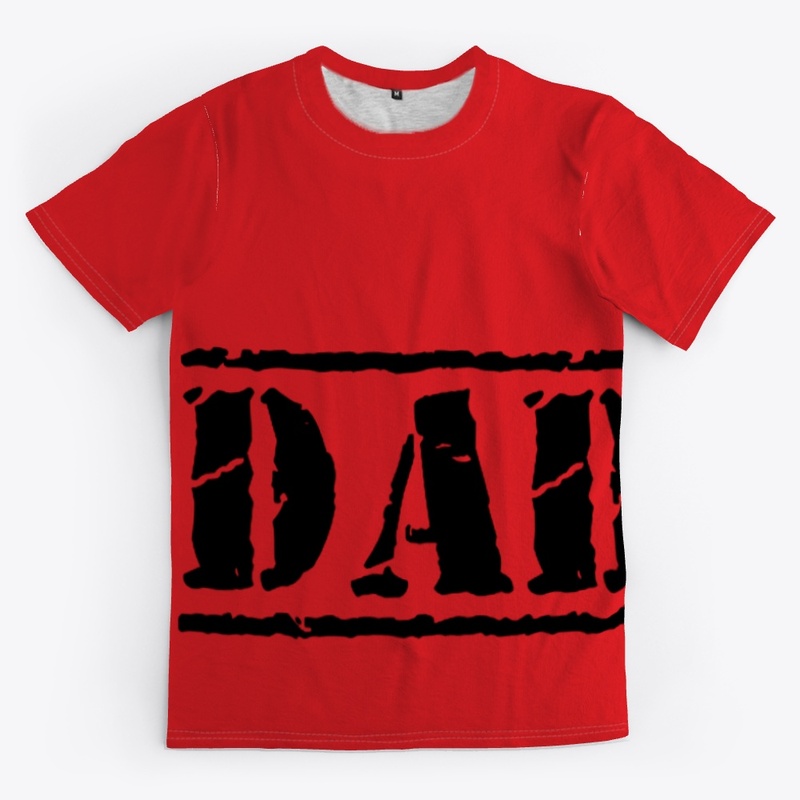 Dadddy