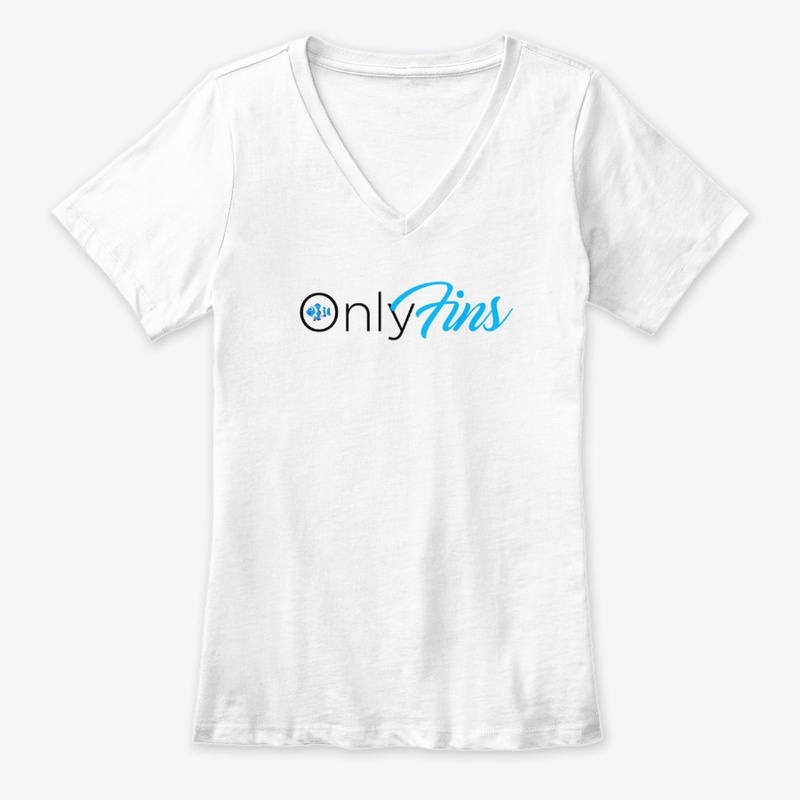 Only Fins
