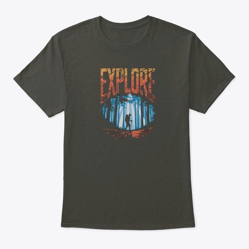 Explore