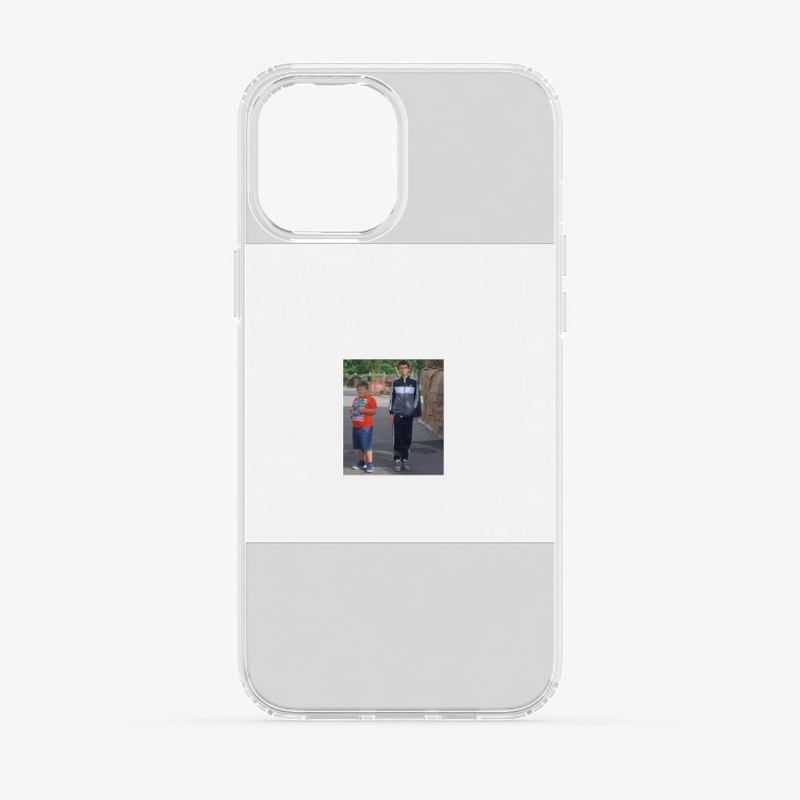 tsn i phone 11 case 
