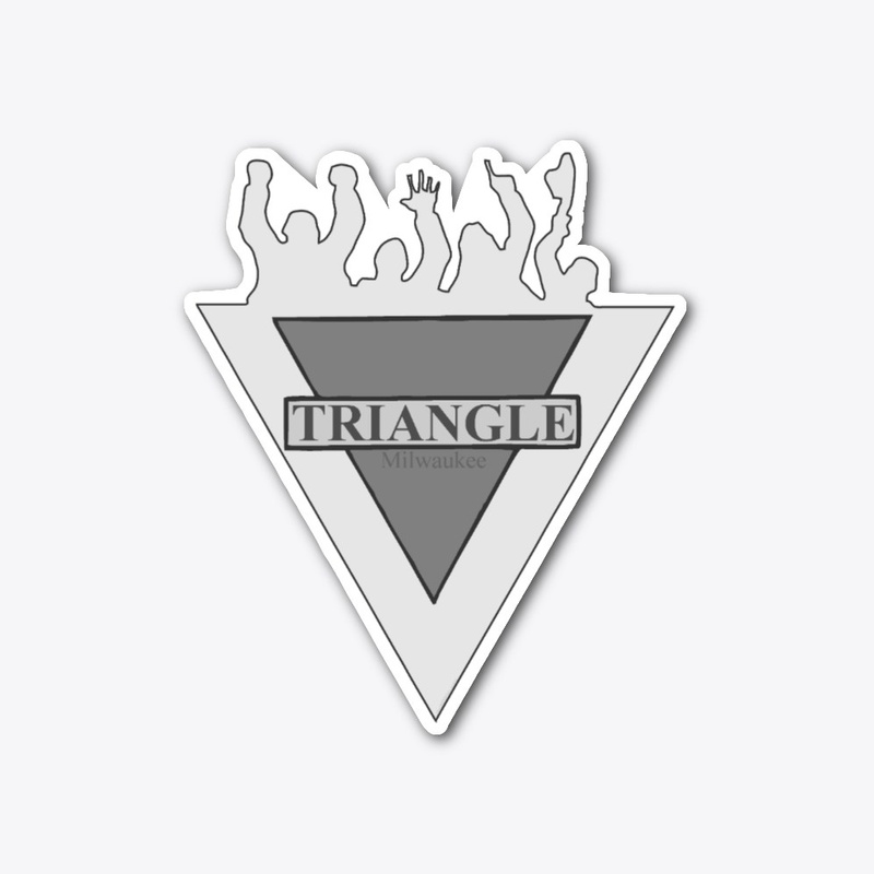 TriangleMILW