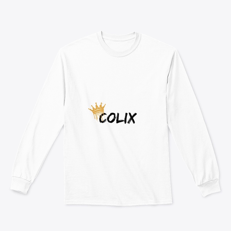 Colix