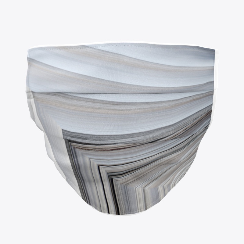 Somewhere... Fractals 6...