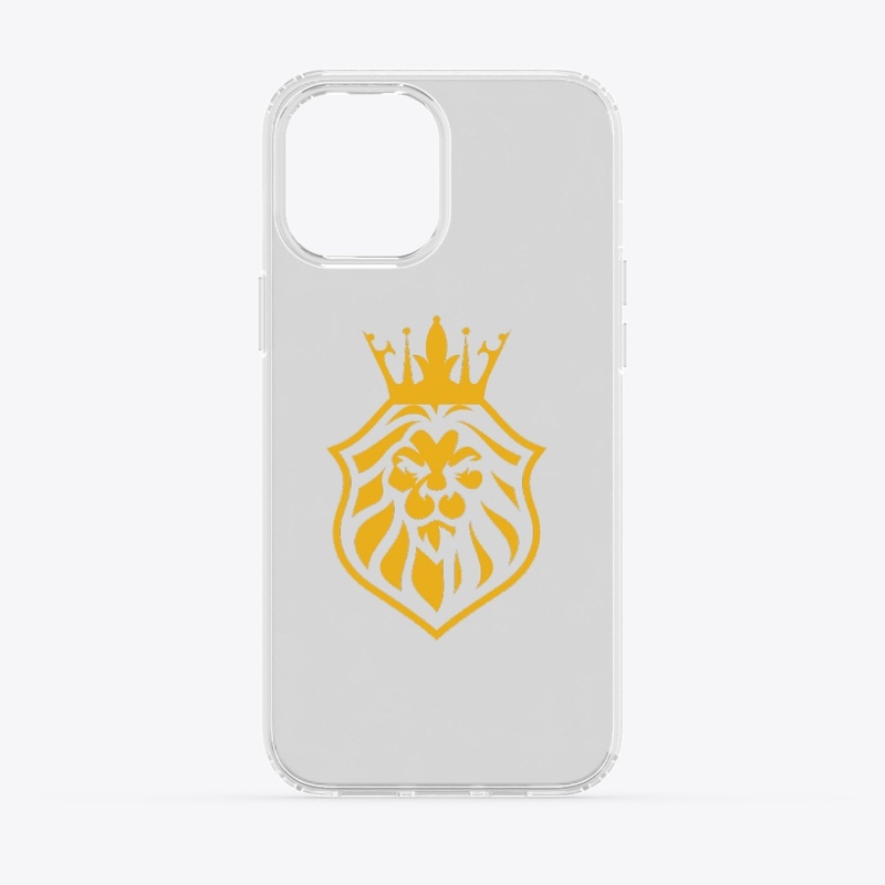 royal king