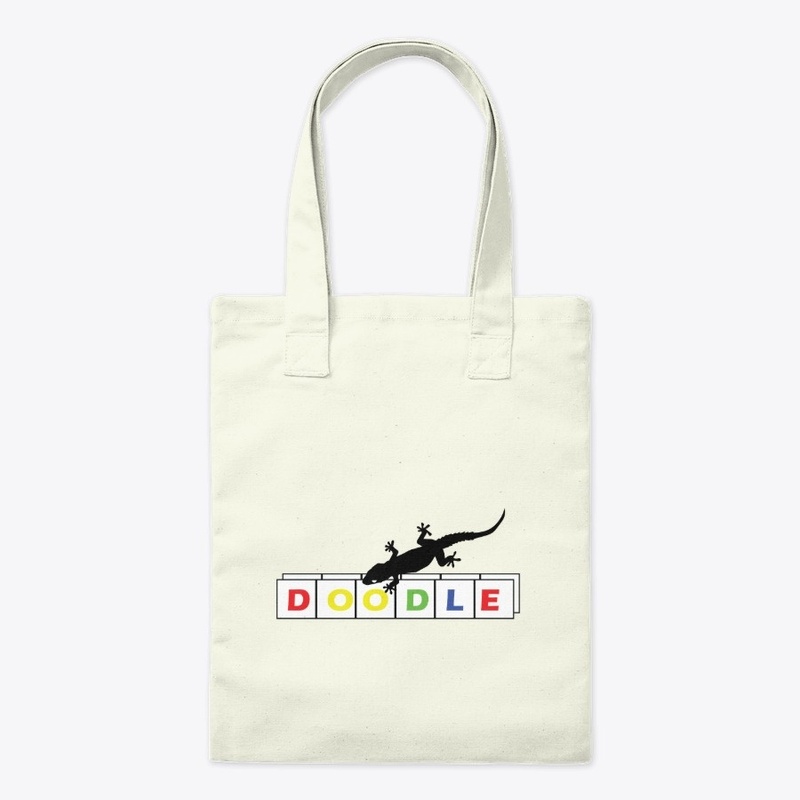 funny doodle image doodle