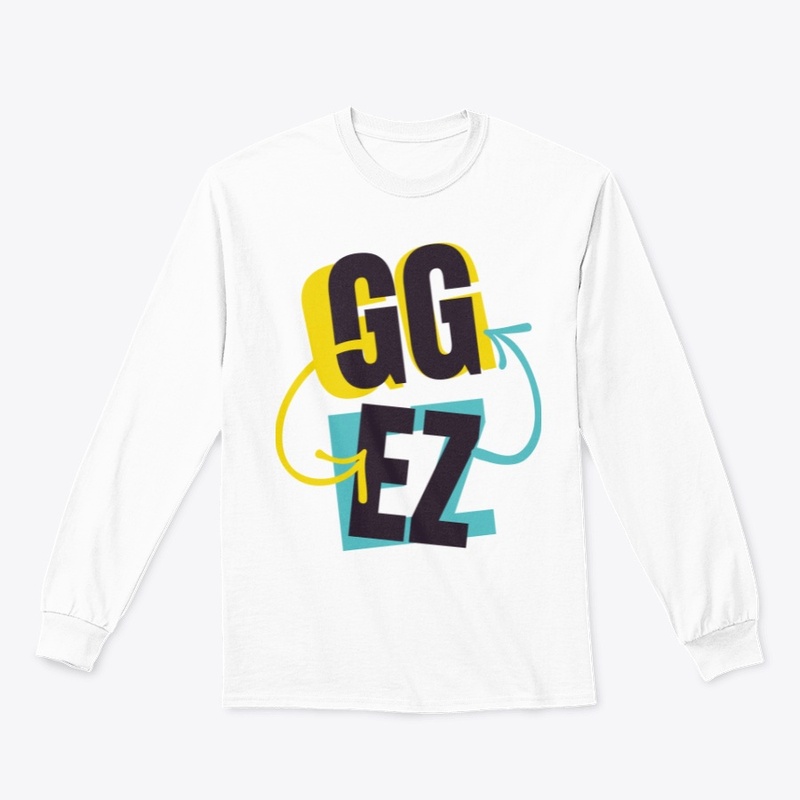 GG EZ