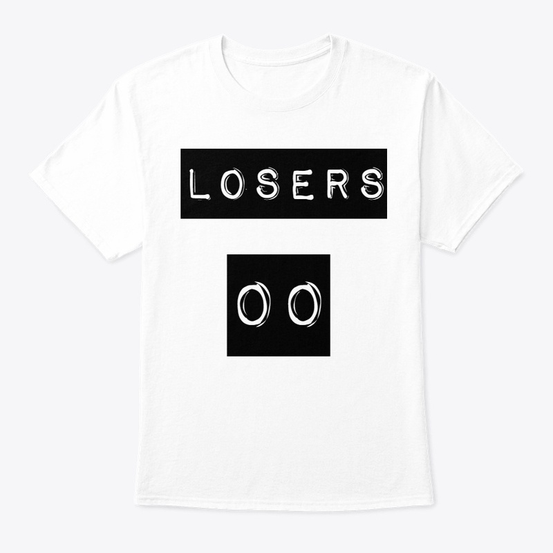 Losers