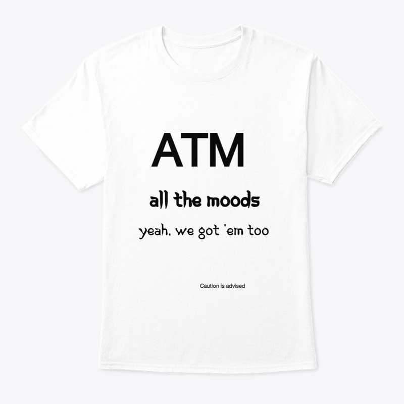 ATM