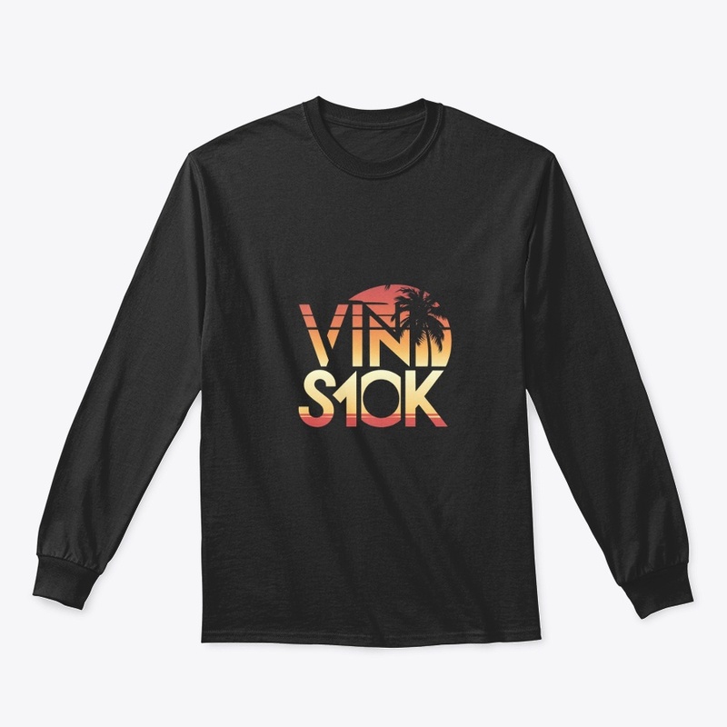 Vinismok 19a8 prime Florida