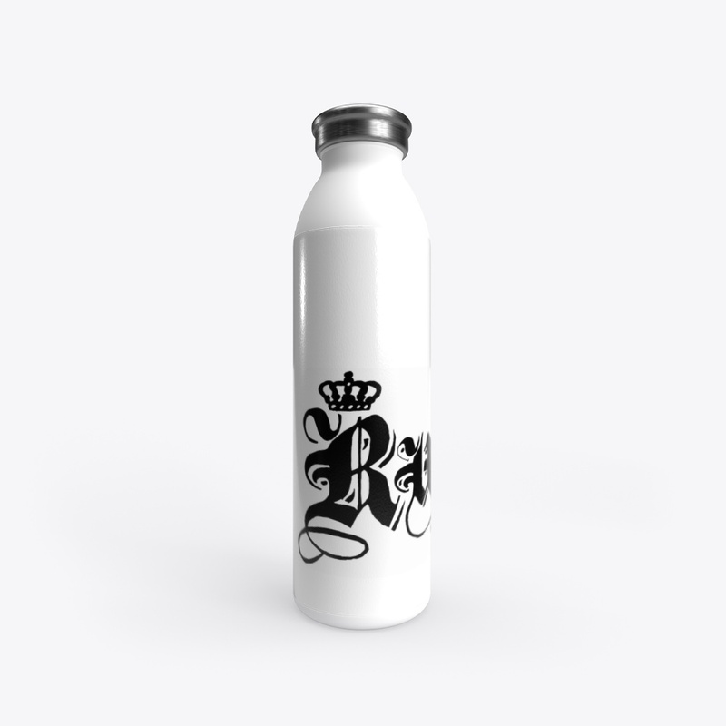 Royal