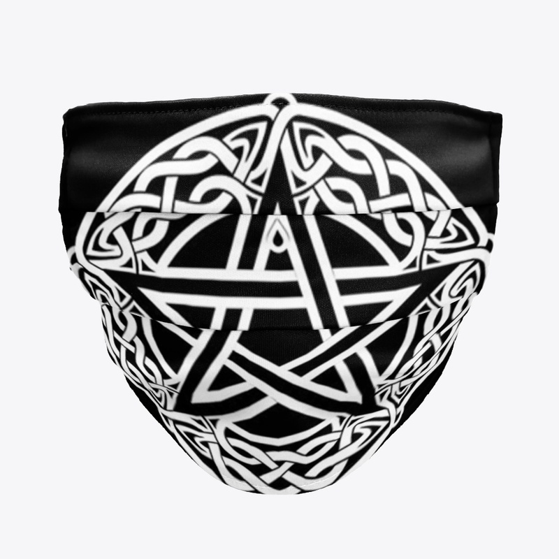 Celtic collection