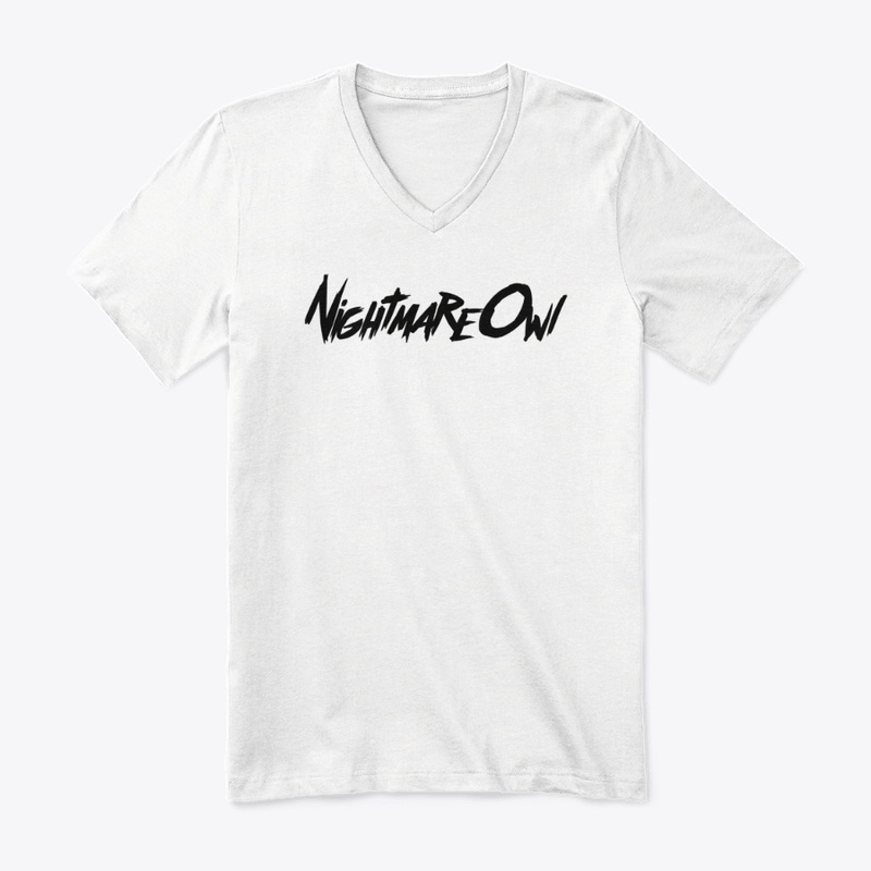 Black Name