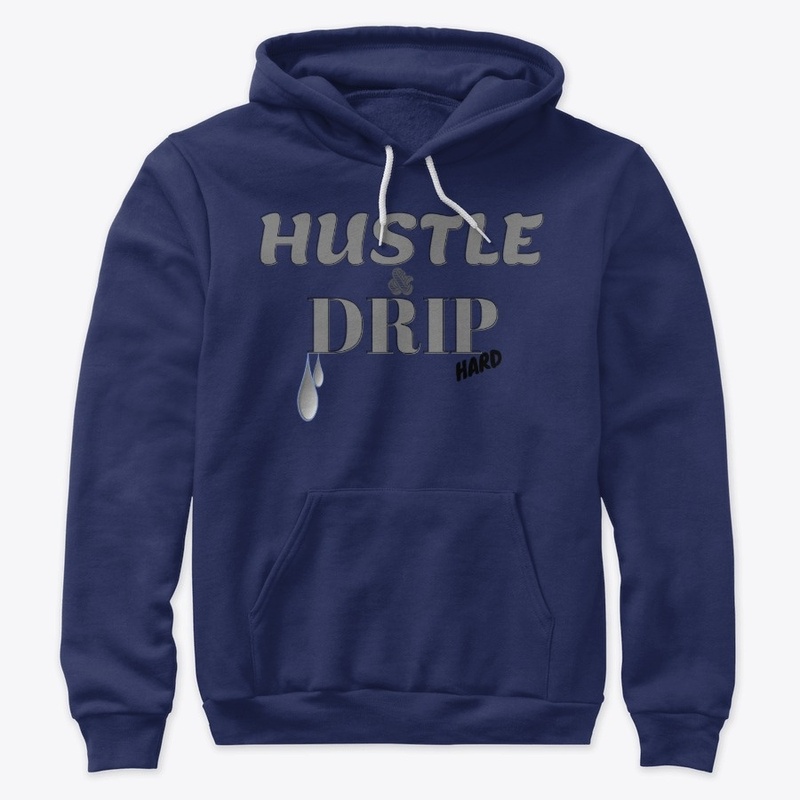 Hustle