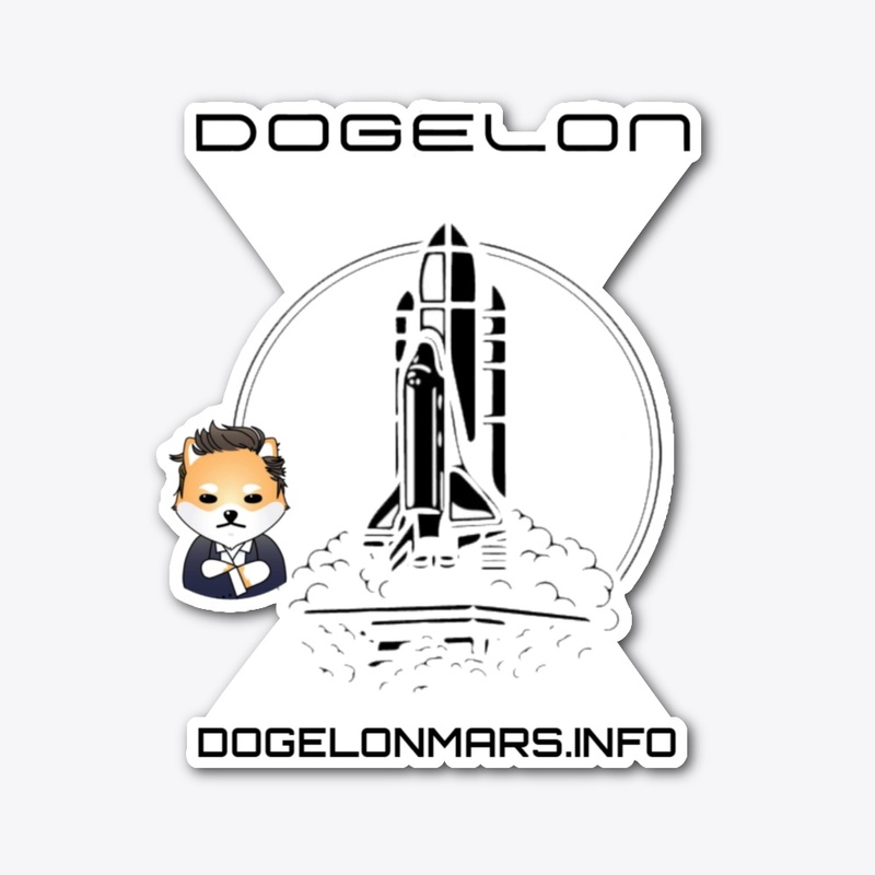 DOGELON 