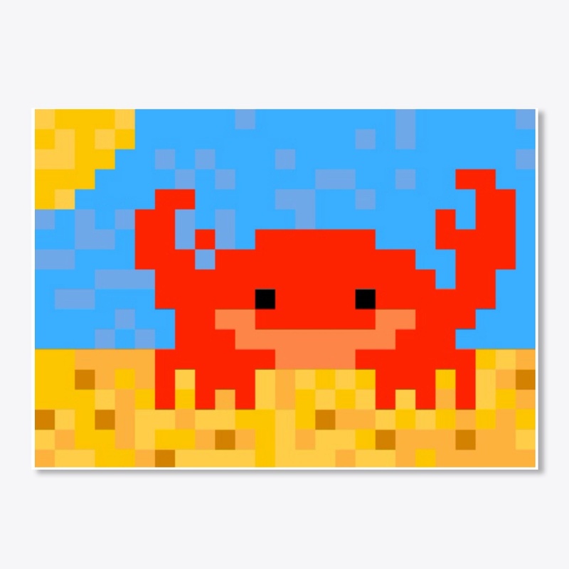 Краб