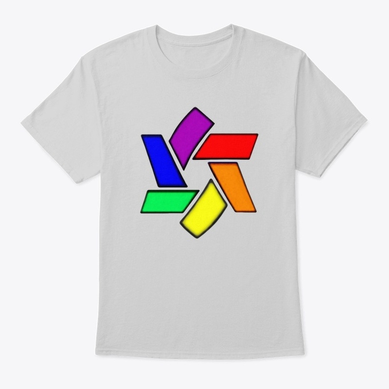 Queer Jew