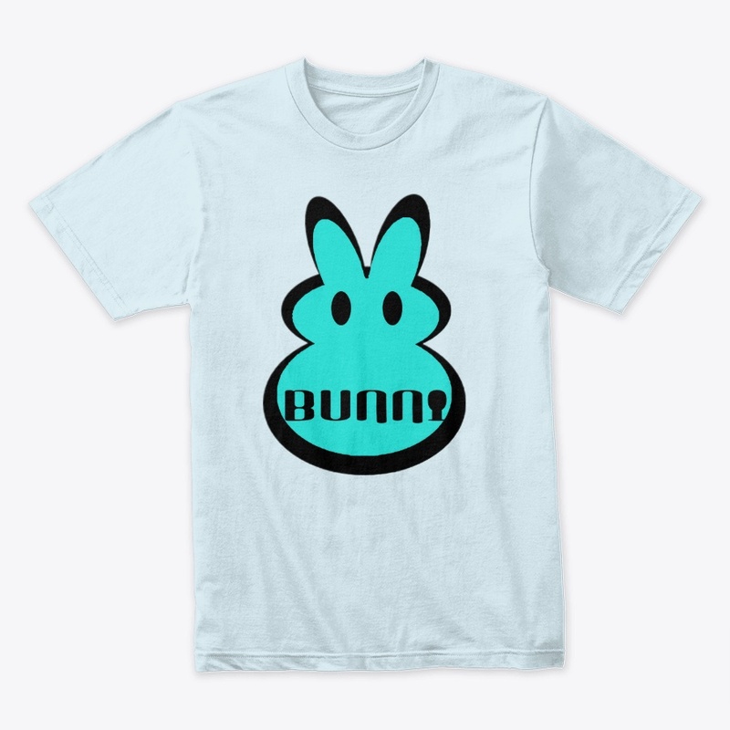 Bunni Boards 