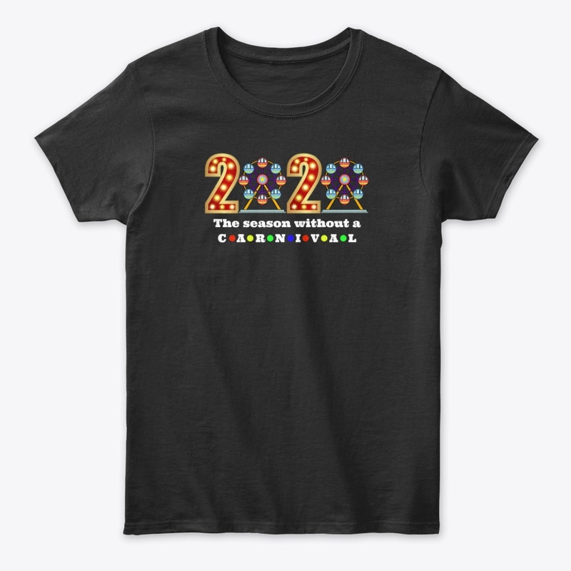 2020 Without A Carnival