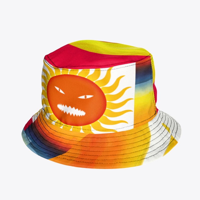Dopewear Collection