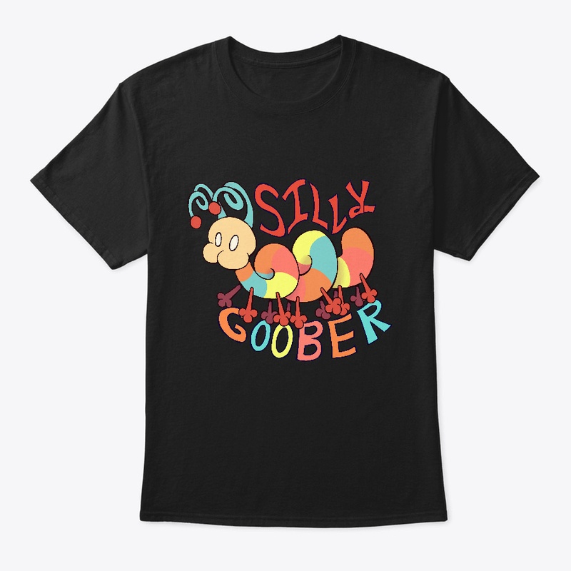 Silly Goober
