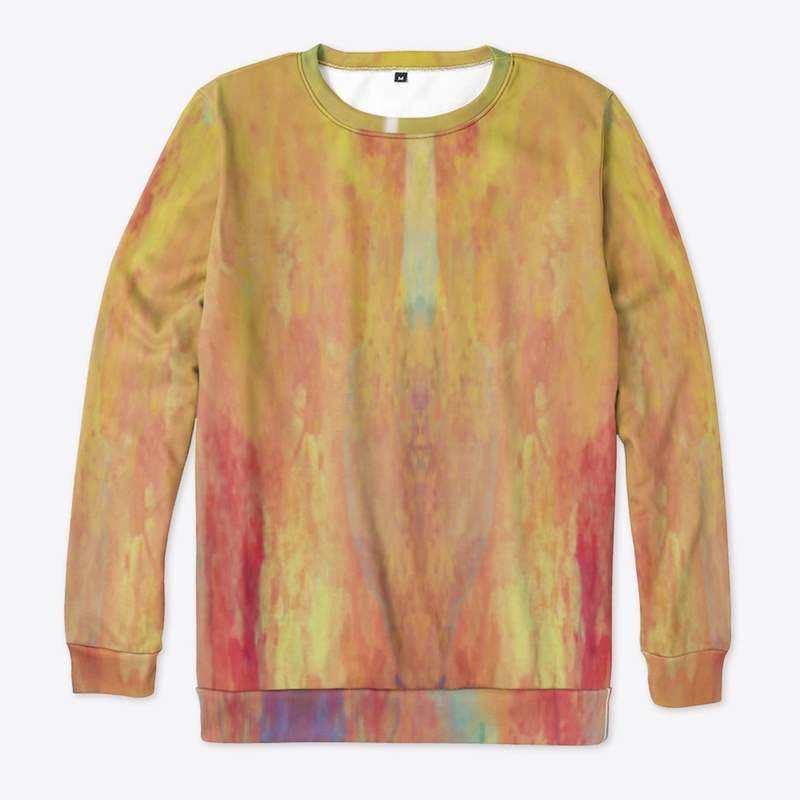 Water color  Joggers, Leggings, T Shirts